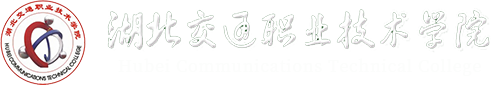 世俱杯直播中国·世俱杯(FIFA)官网网址-2025 Club World Cup